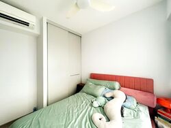 The Garden Residences (D19), Apartment #569594691